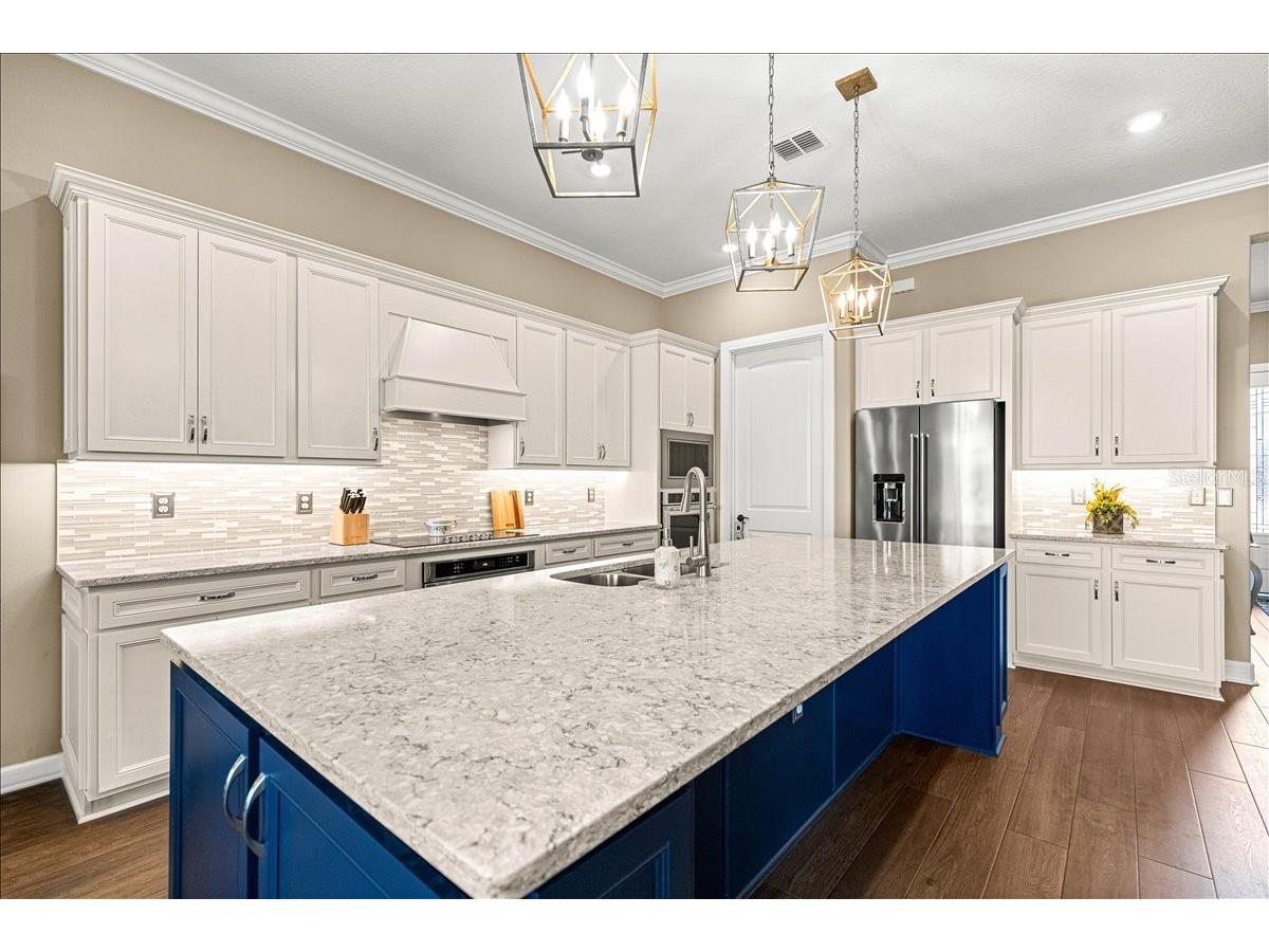 5231 SW 88th Circle Ocala FL 34481 OM723770 image11