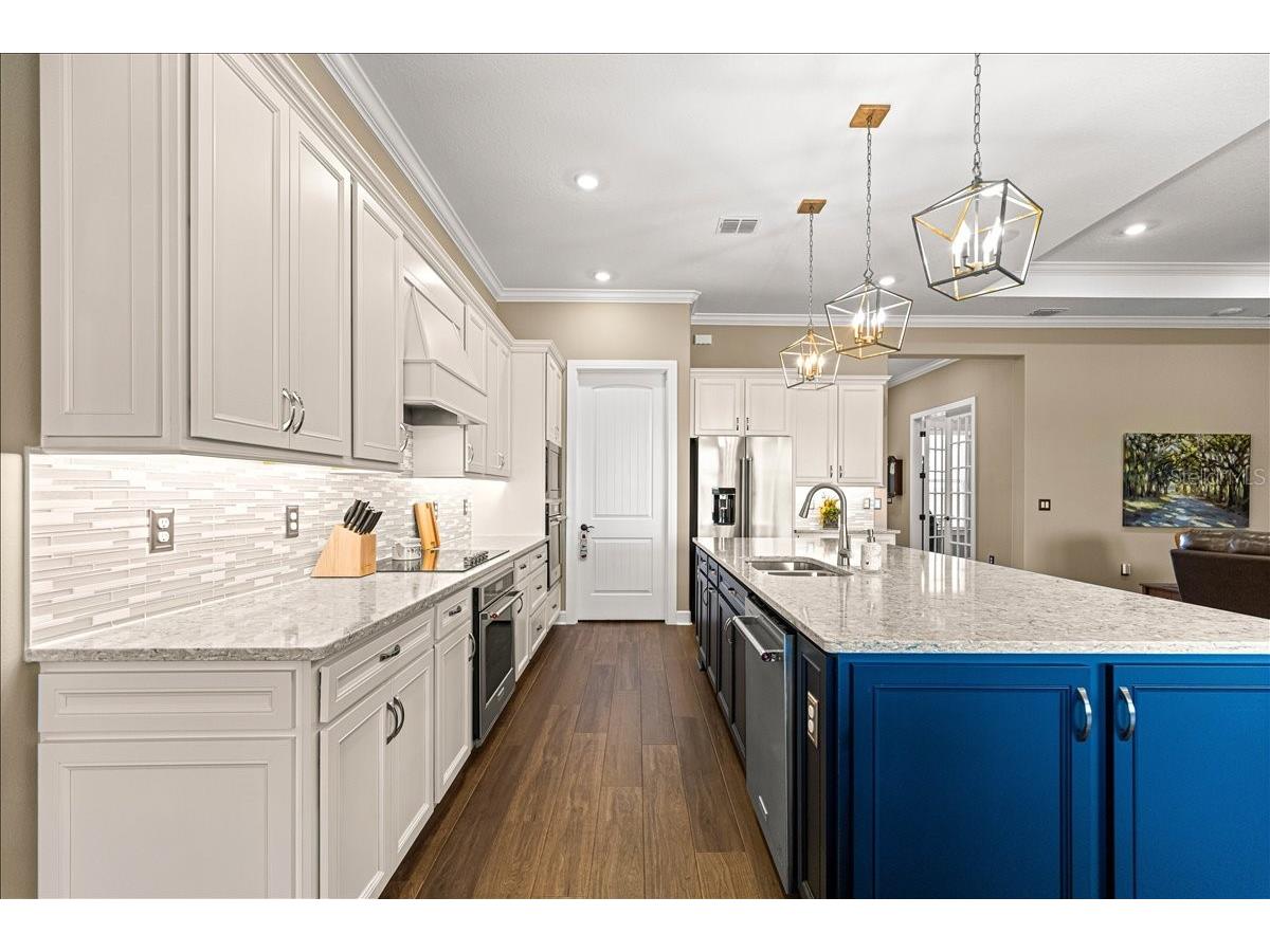 5231 SW 88th Circle Ocala FL 34481 OM723770 image12
