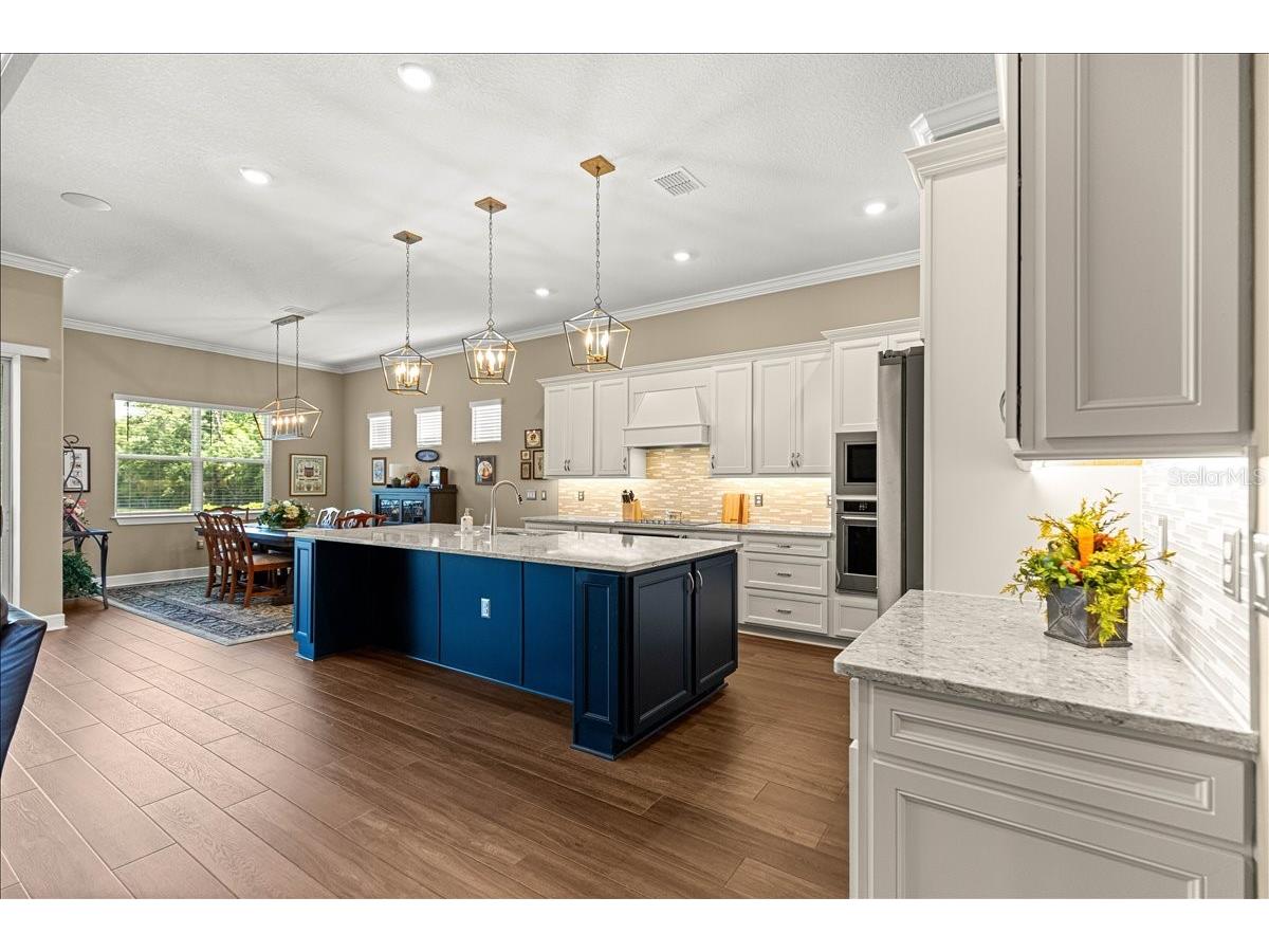 5231 SW 88th Circle Ocala FL 34481 OM723770 image13