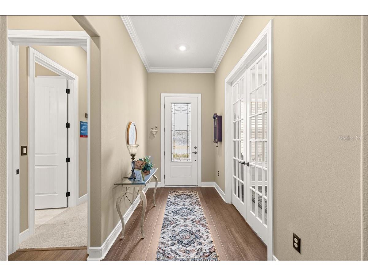 5231 SW 88th Circle Ocala FL 34481 OM723770 image15
