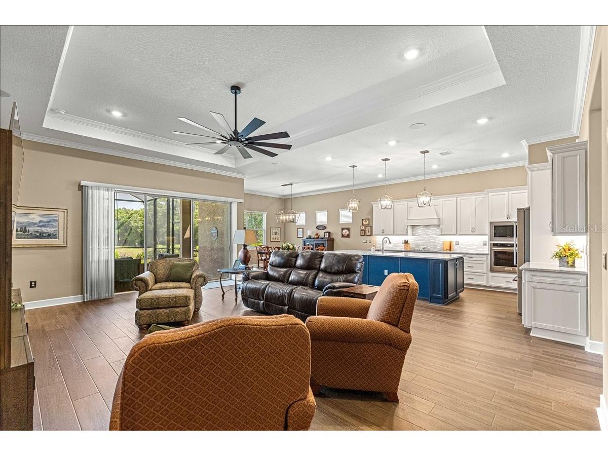 5231 SW 88th Circle Ocala FL 34481 OM723770 image16