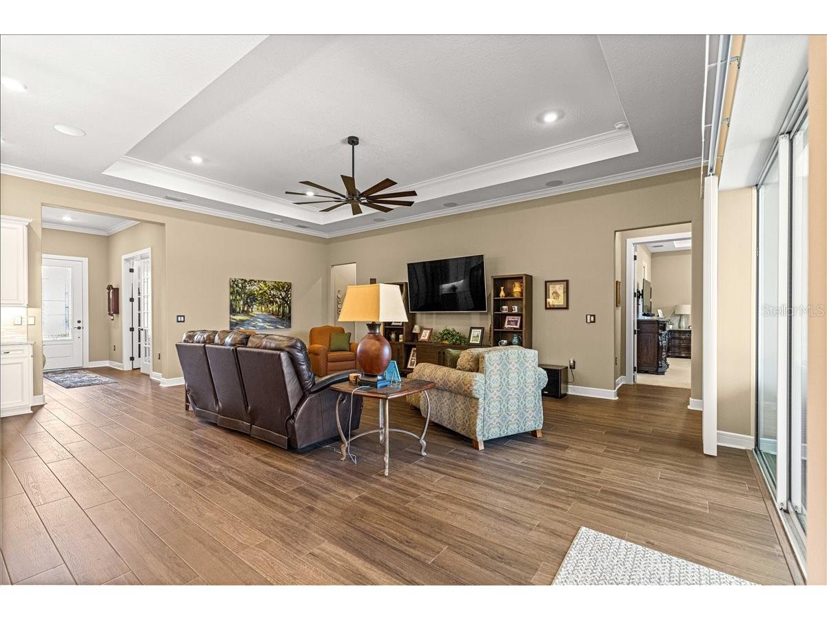 5231 SW 88th Circle Ocala FL 34481 OM723770 image17