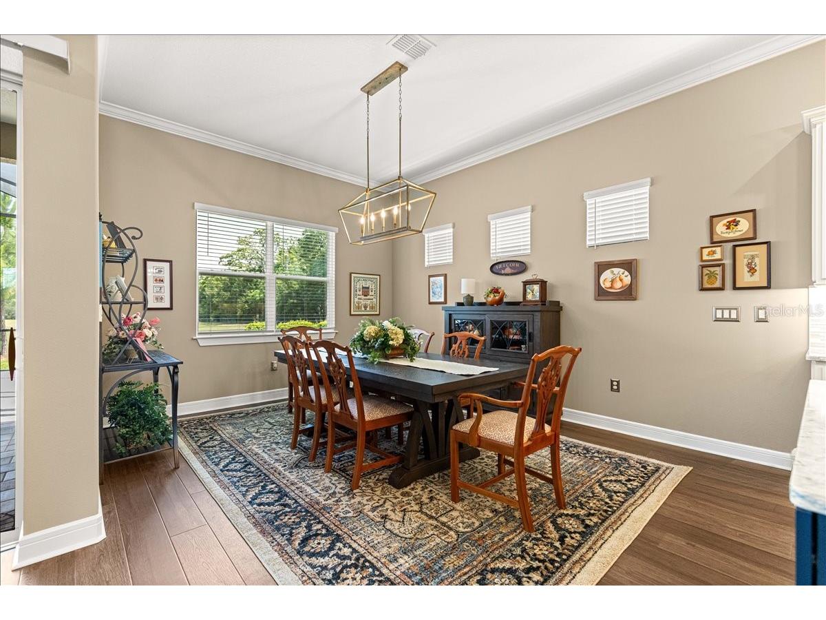 5231 SW 88th Circle Ocala FL 34481 OM723770 image18