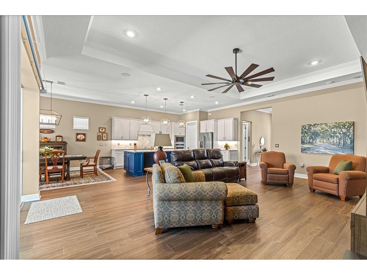 5231 SW 88th Circle Ocala FL 34481 OM723770 image19