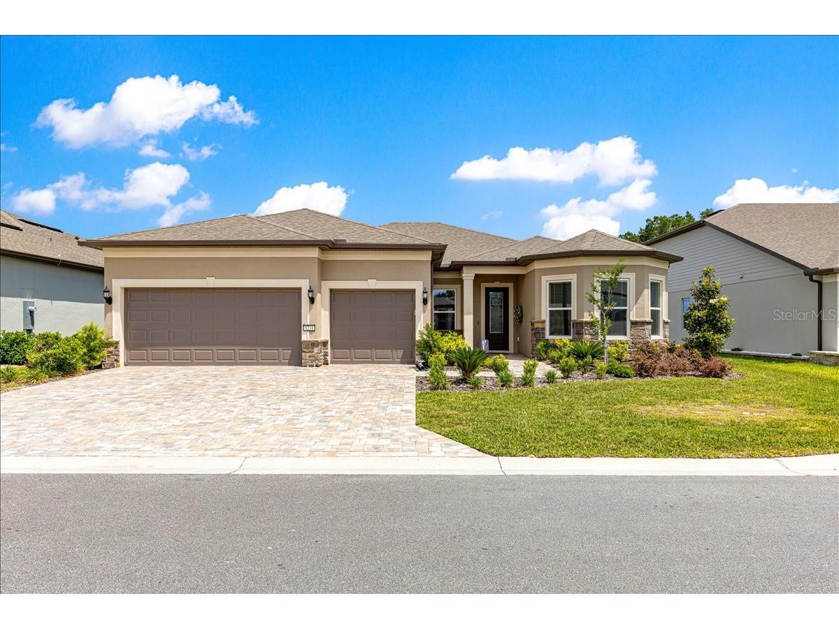 5231 SW 88th Circle Ocala FL 34481 OM723770 image2