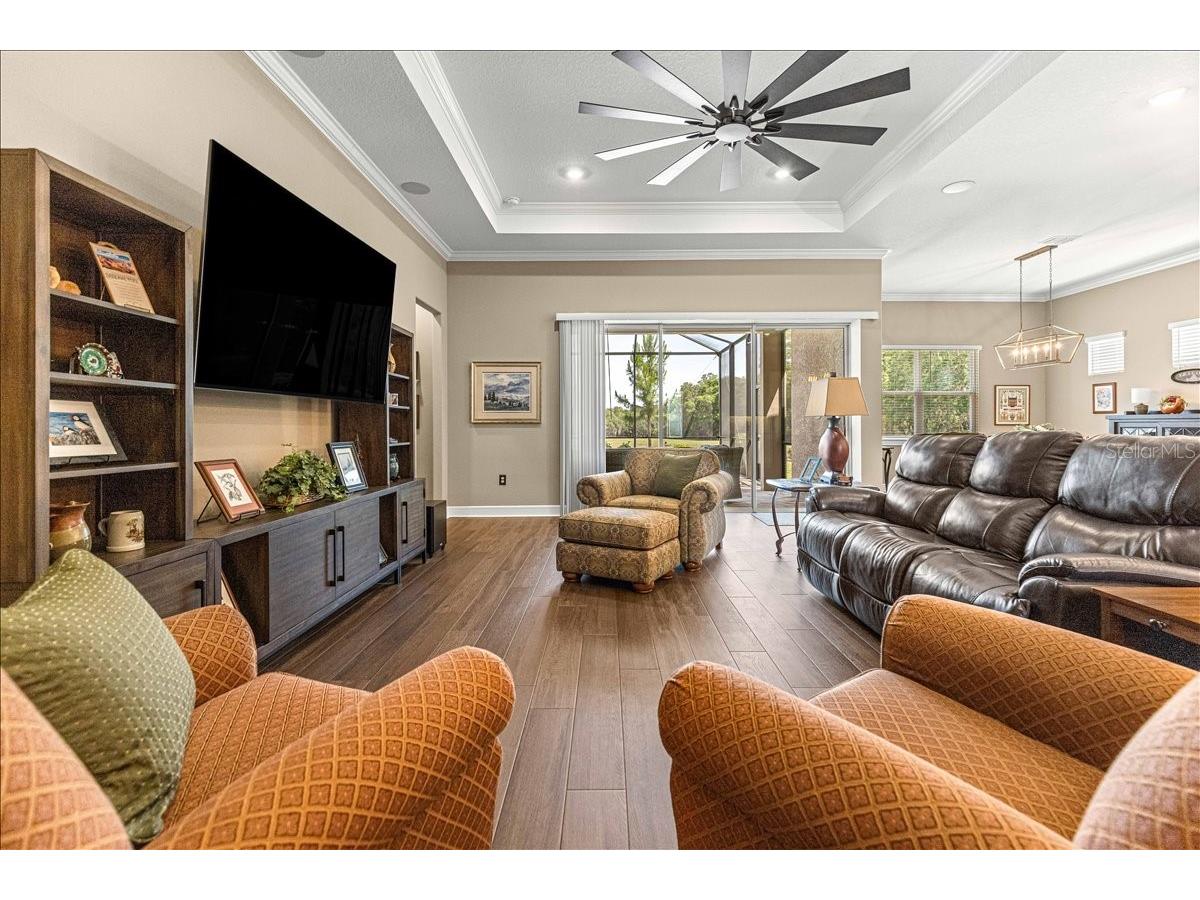 5231 SW 88th Circle Ocala FL 34481 OM723770 image20