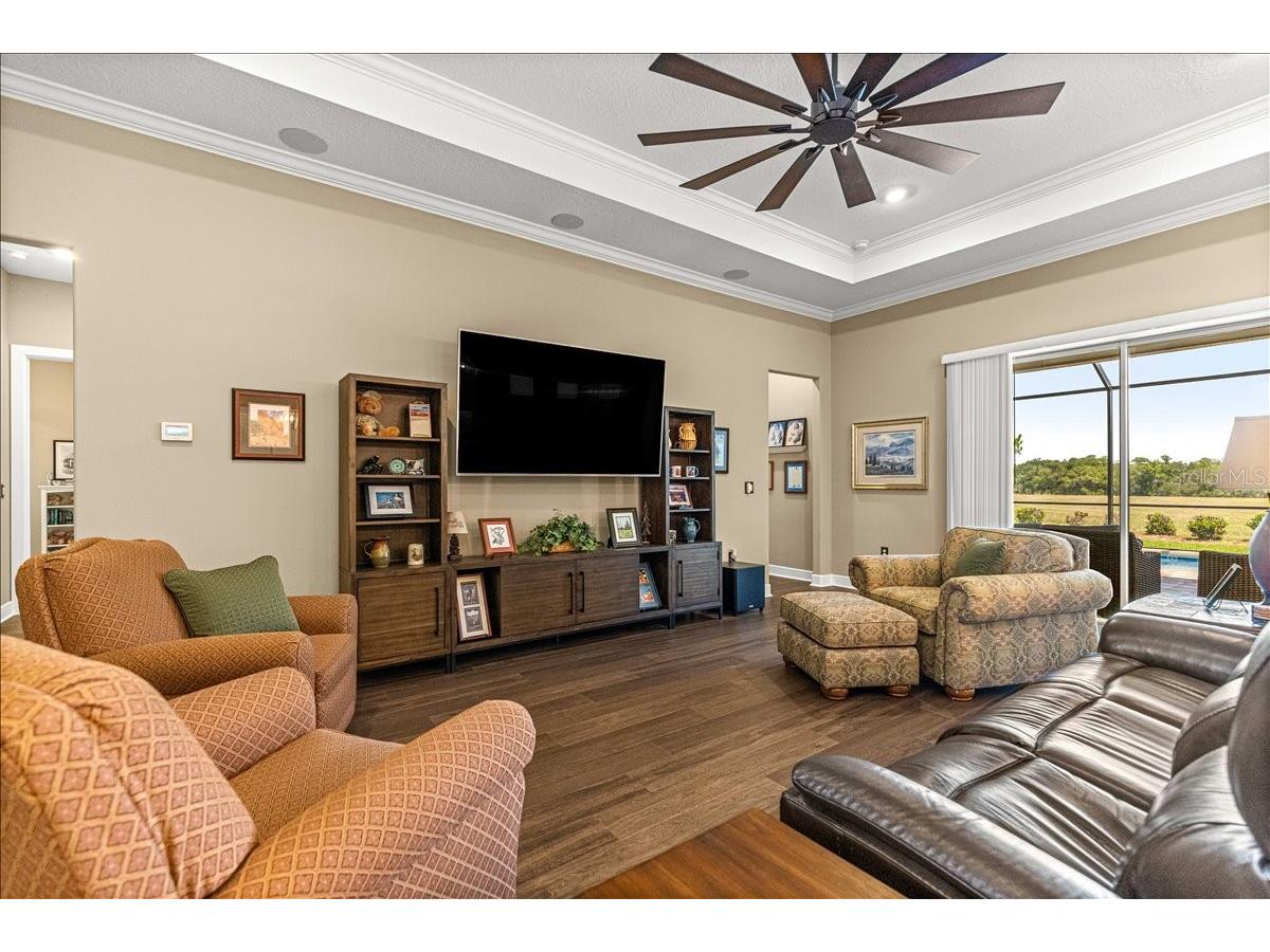 5231 SW 88th Circle Ocala FL 34481 OM723770 image21