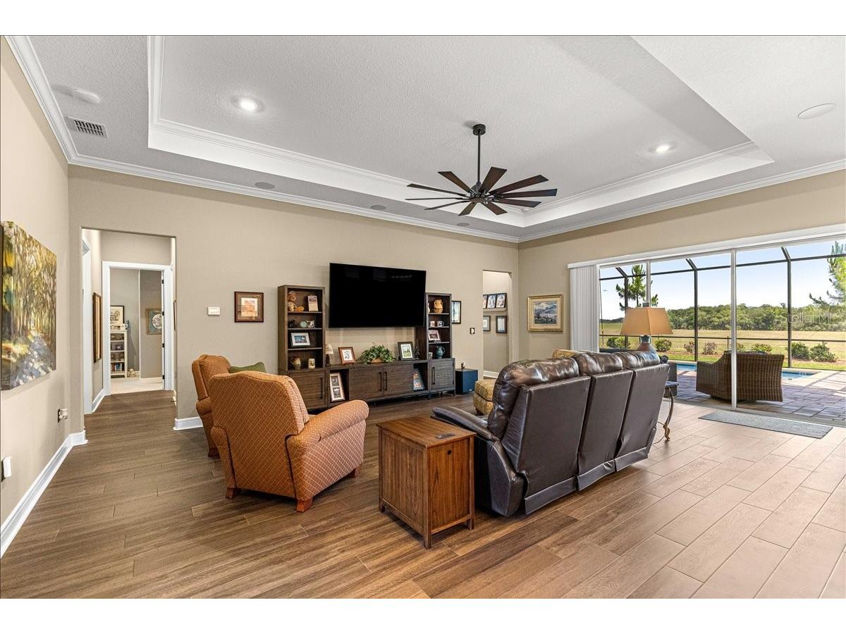 5231 SW 88th Circle Ocala FL 34481 OM723770 image22