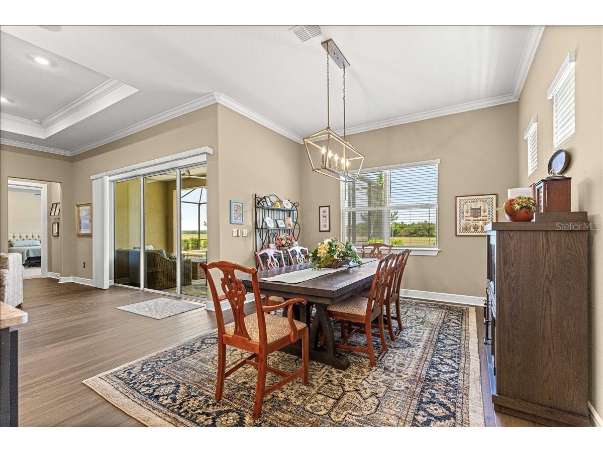 5231 SW 88th Circle Ocala FL 34481 OM723770 image23