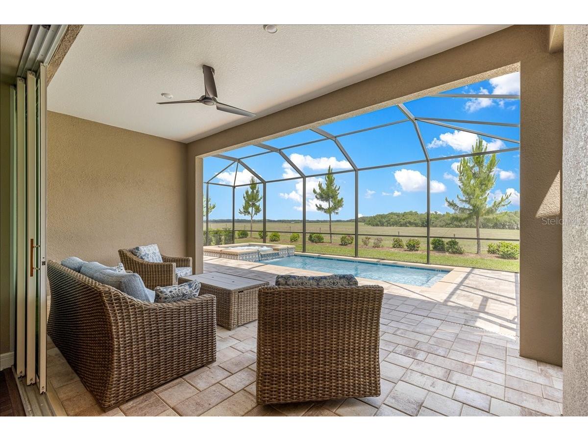 5231 SW 88th Circle Ocala FL 34481 OM723770 image24