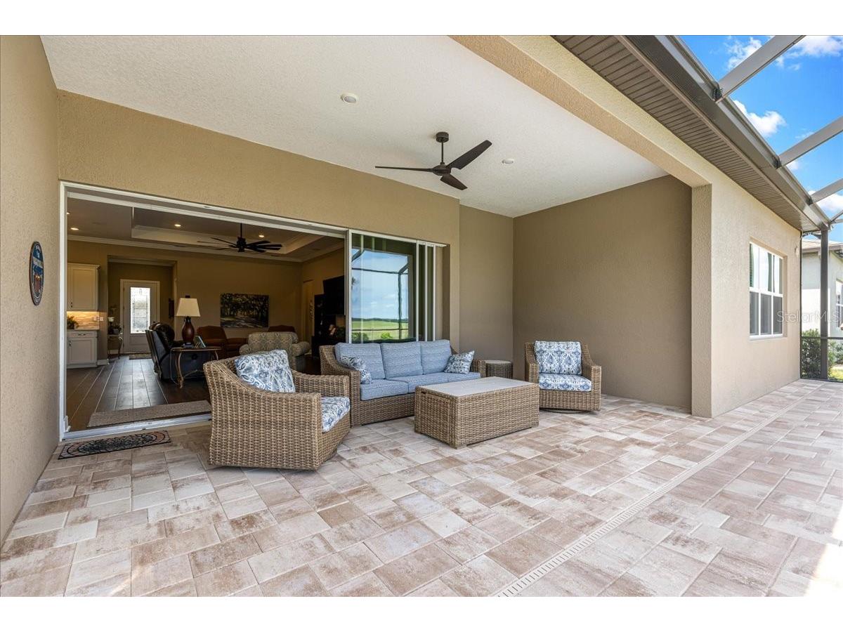5231 SW 88th Circle Ocala FL 34481 OM723770 image25