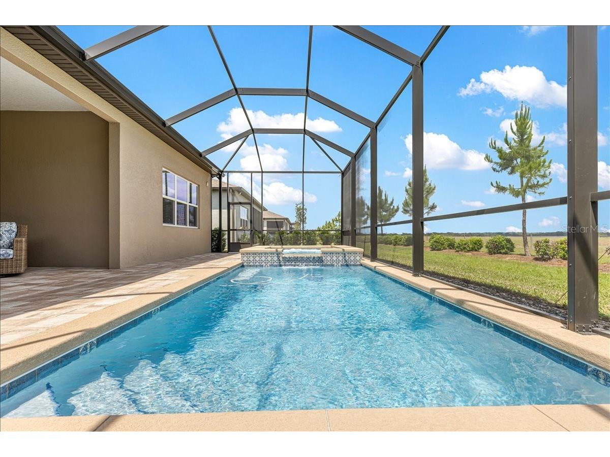 5231 SW 88th Circle Ocala FL 34481 OM723770 image26