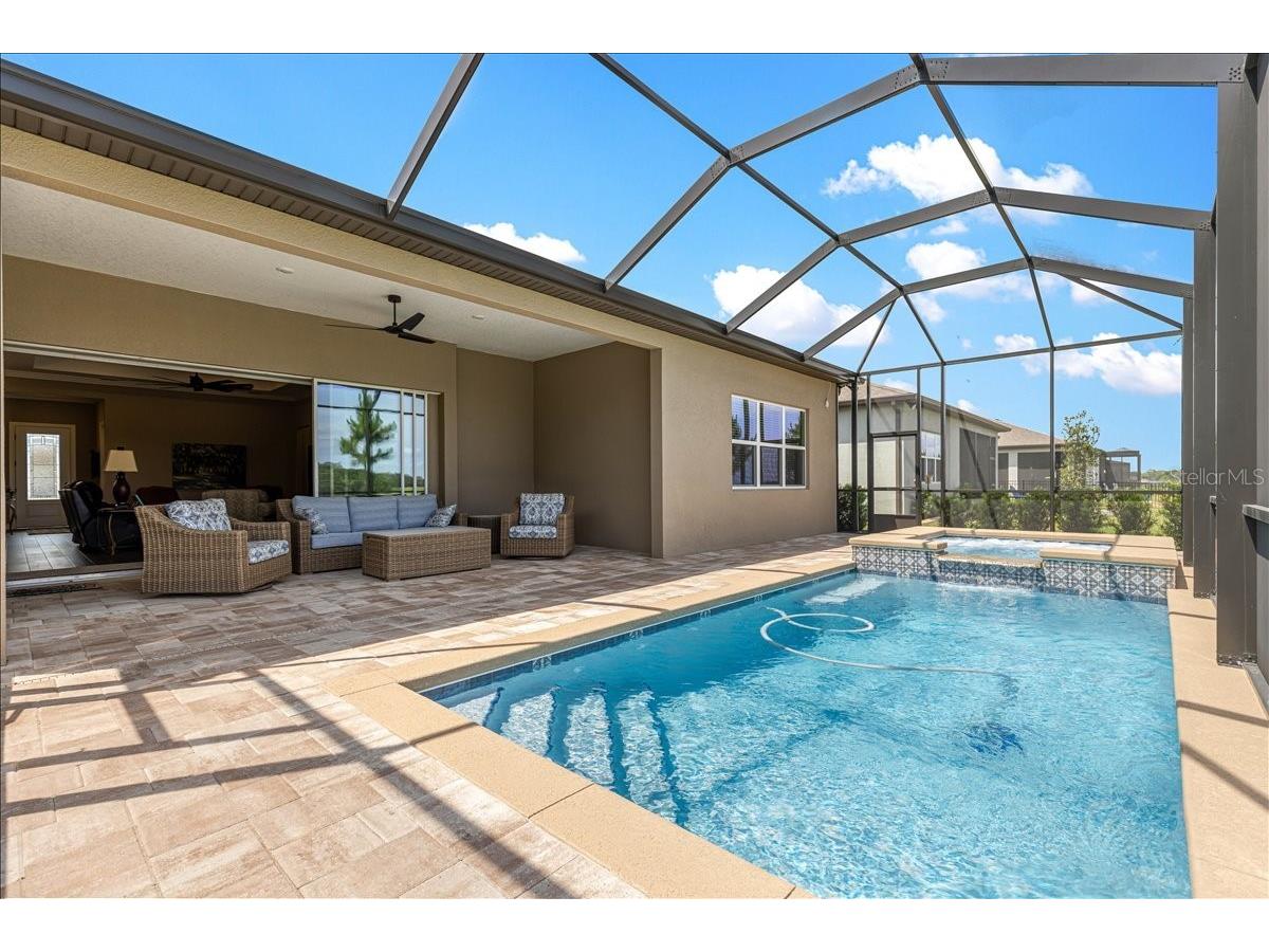 5231 SW 88th Circle Ocala FL 34481 OM723770 image27