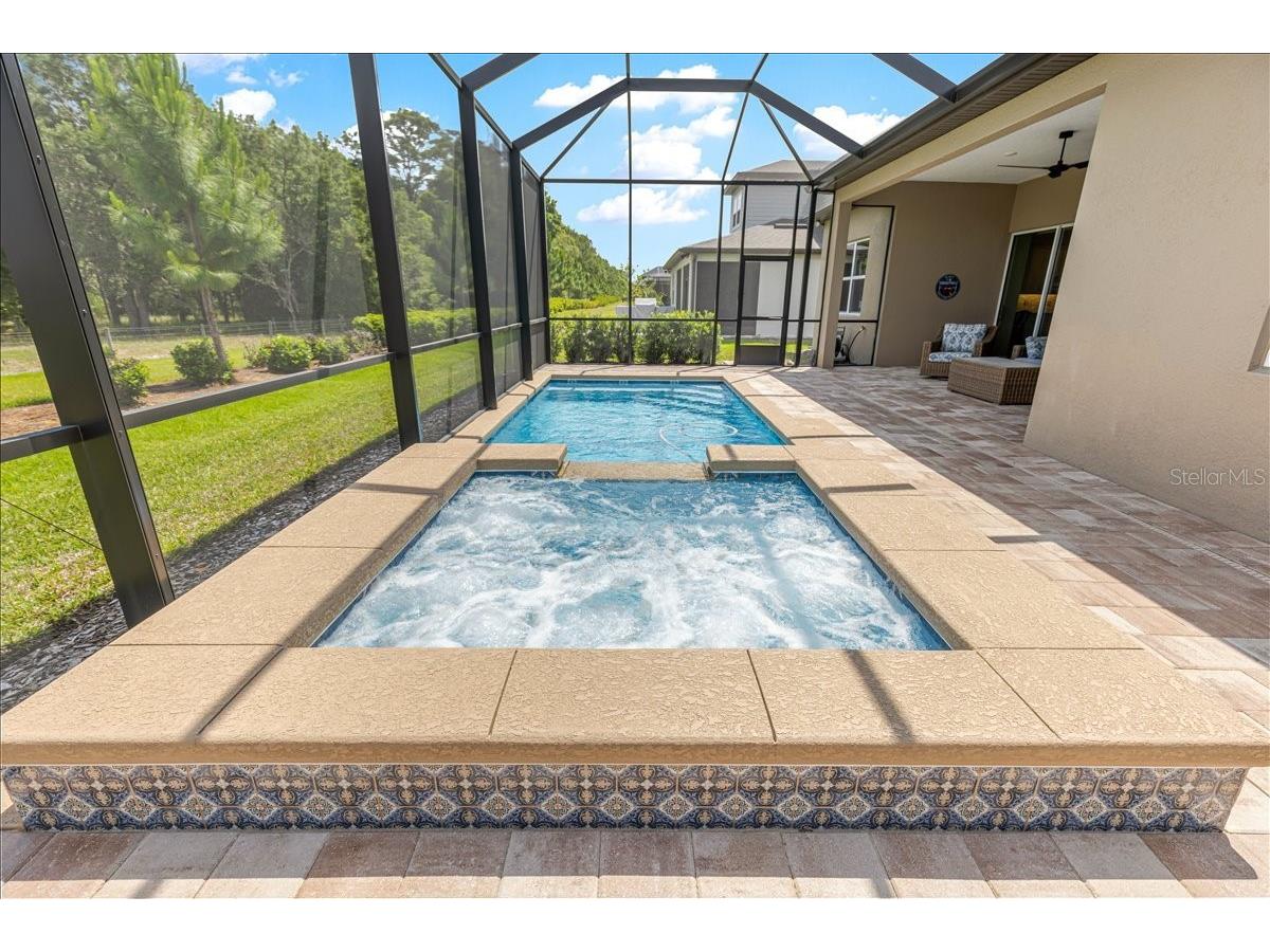 5231 SW 88th Circle Ocala FL 34481 OM723770 image28