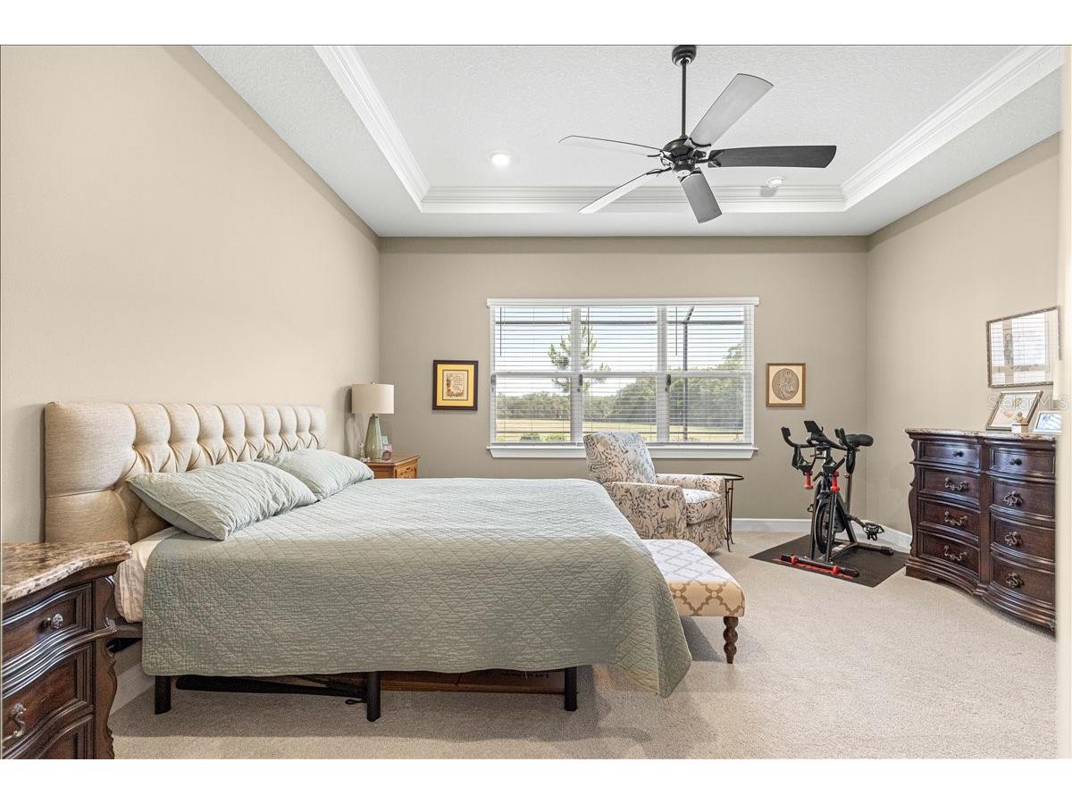 5231 SW 88th Circle Ocala FL 34481 OM723770 image29