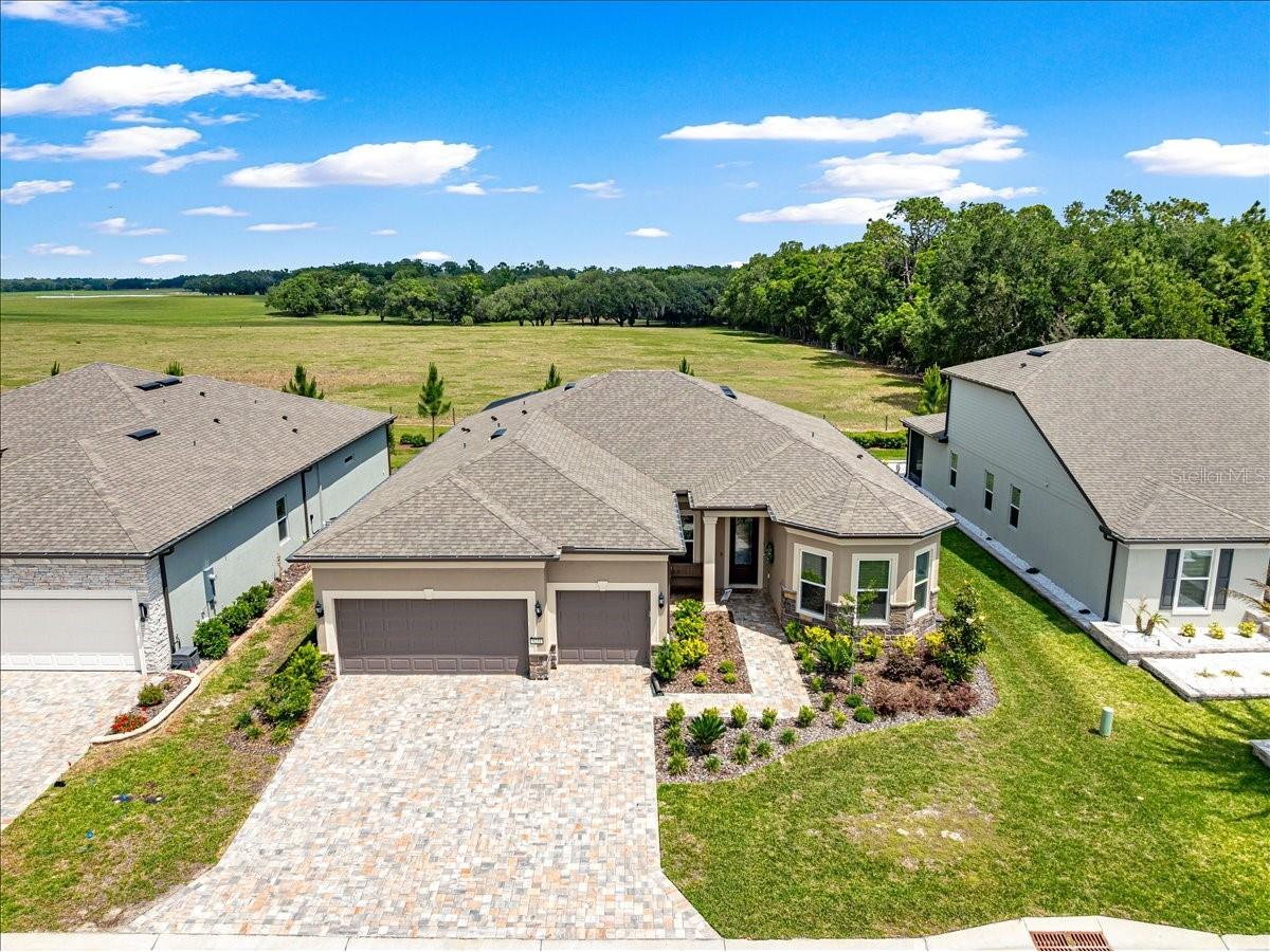 5231 SW 88th Circle Ocala FL 34481 OM723770 image3