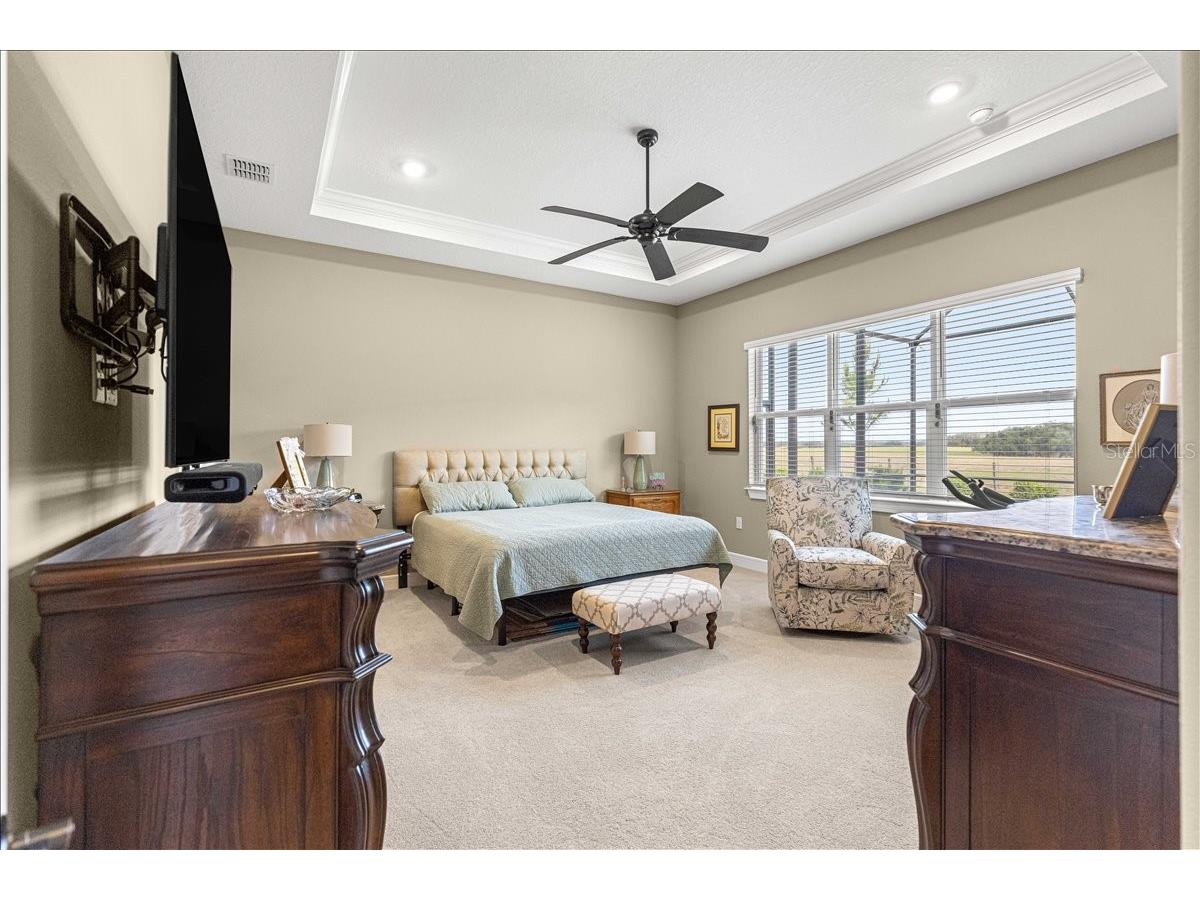5231 SW 88th Circle Ocala FL 34481 OM723770 image30