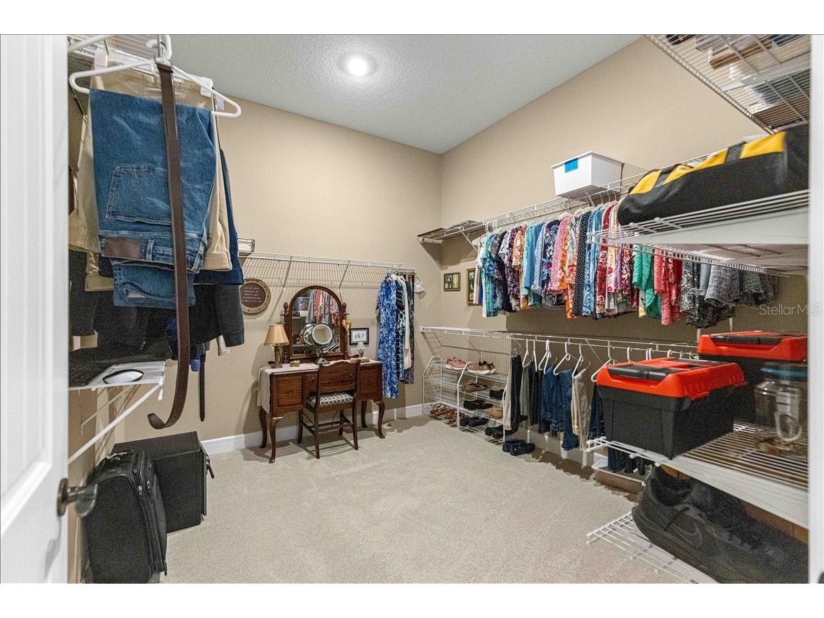 5231 SW 88th Circle Ocala FL 34481 OM723770 image31