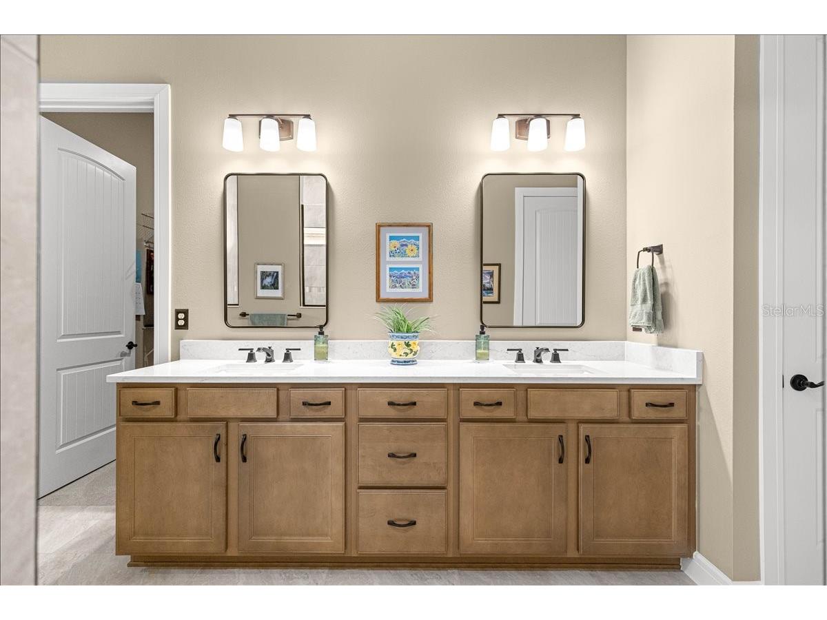 5231 SW 88th Circle Ocala FL 34481 OM723770 image32