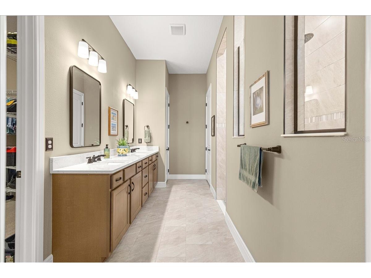 5231 SW 88th Circle Ocala FL 34481 OM723770 image33