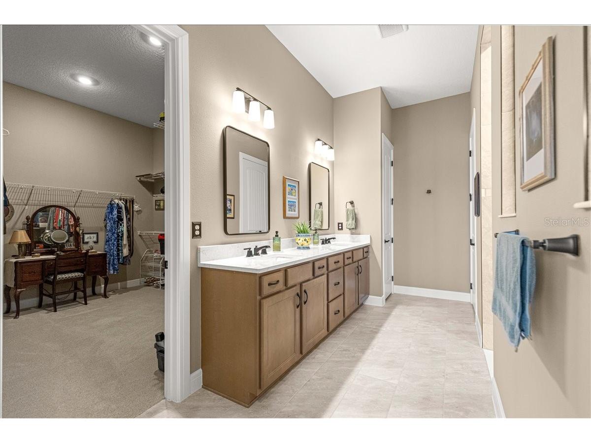 5231 SW 88th Circle Ocala FL 34481 OM723770 image34