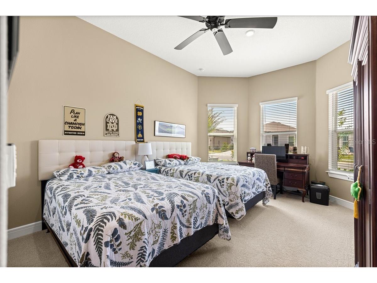 5231 SW 88th Circle Ocala FL 34481 OM723770 image36