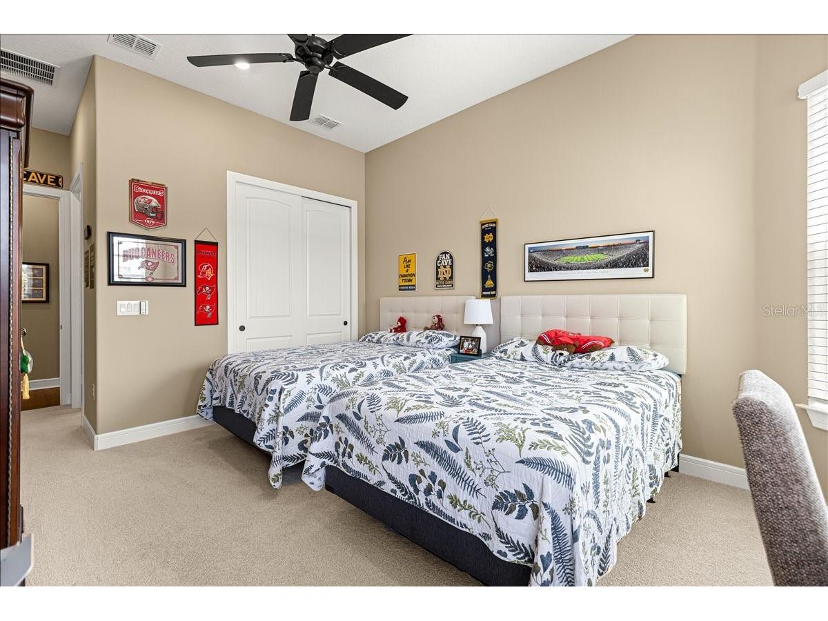 5231 SW 88th Circle Ocala FL 34481 OM723770 image37