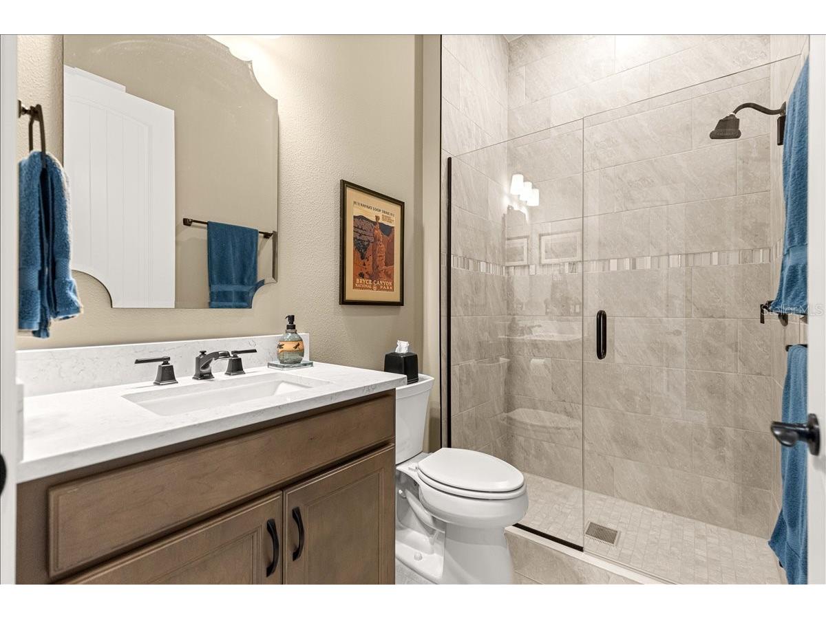 5231 SW 88th Circle Ocala FL 34481 OM723770 image38