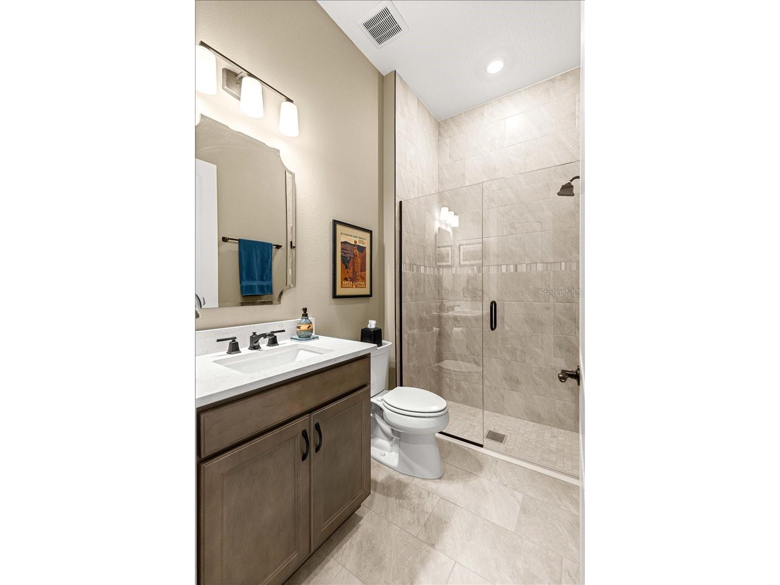 5231 SW 88th Circle Ocala FL 34481 OM723770 image39