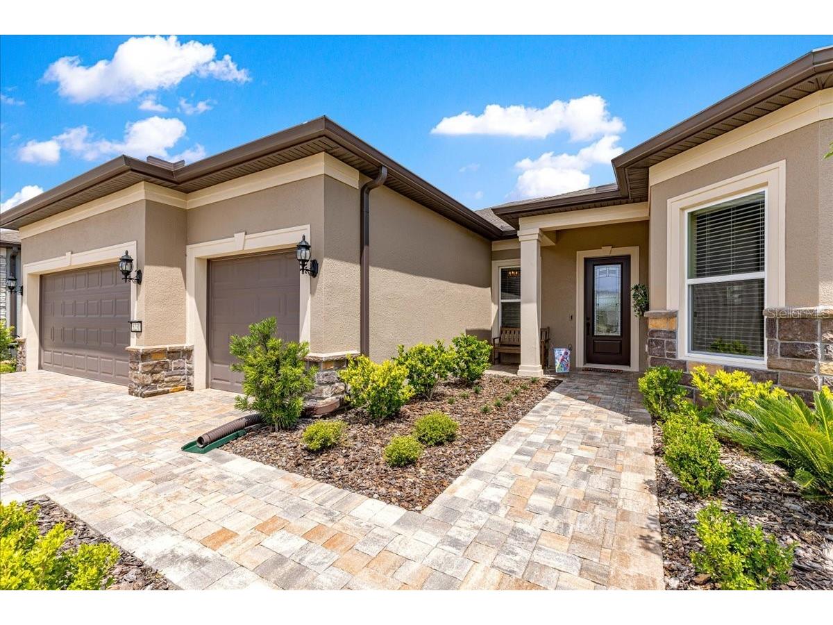 5231 SW 88th Circle Ocala FL 34481 OM723770 image4