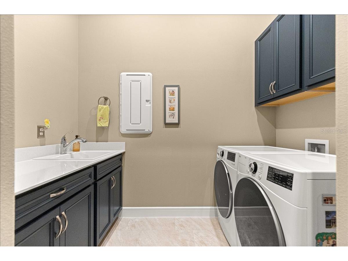 5231 SW 88th Circle Ocala FL 34481 OM723770 image40