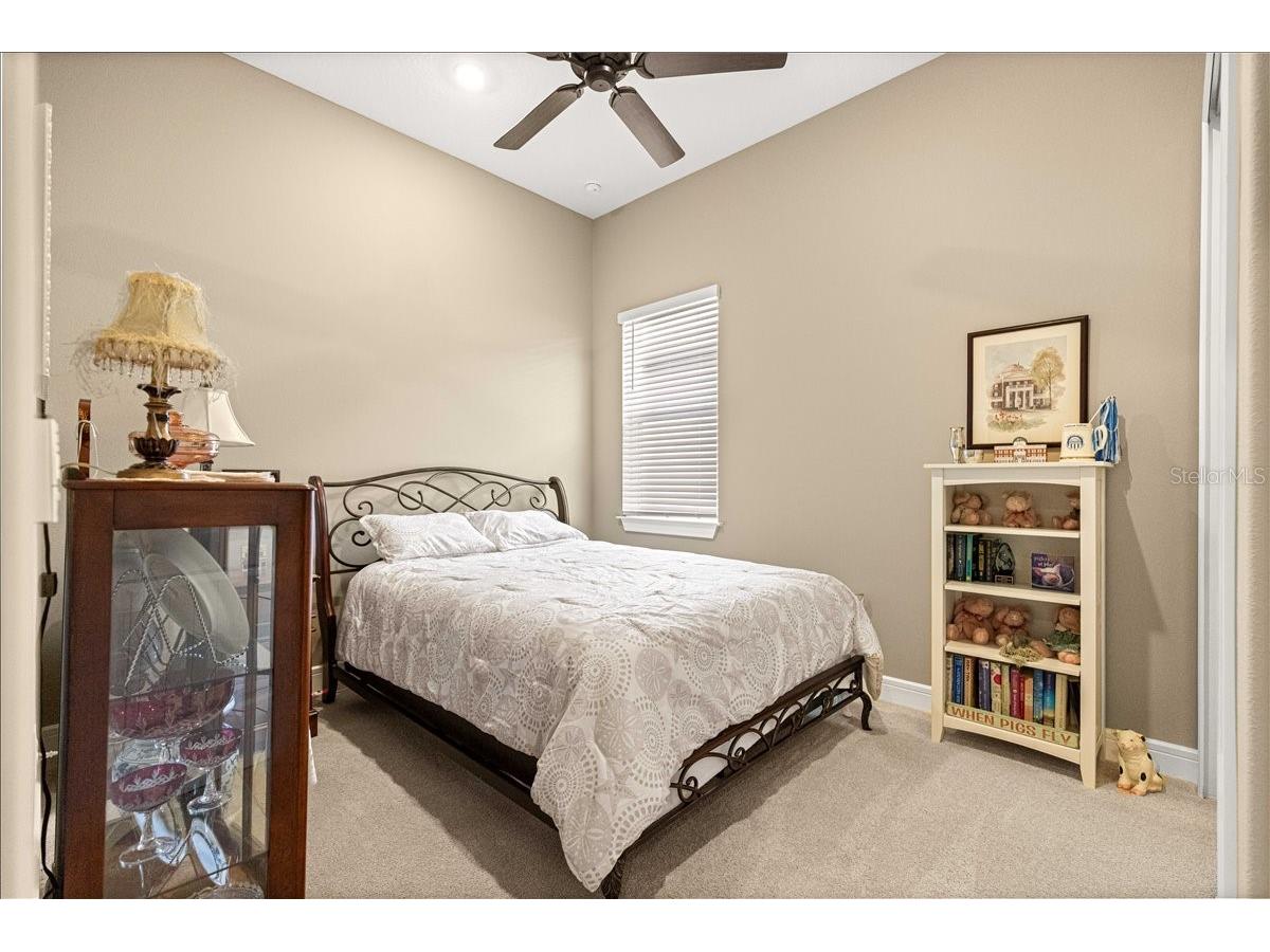 5231 SW 88th Circle Ocala FL 34481 OM723770 image41