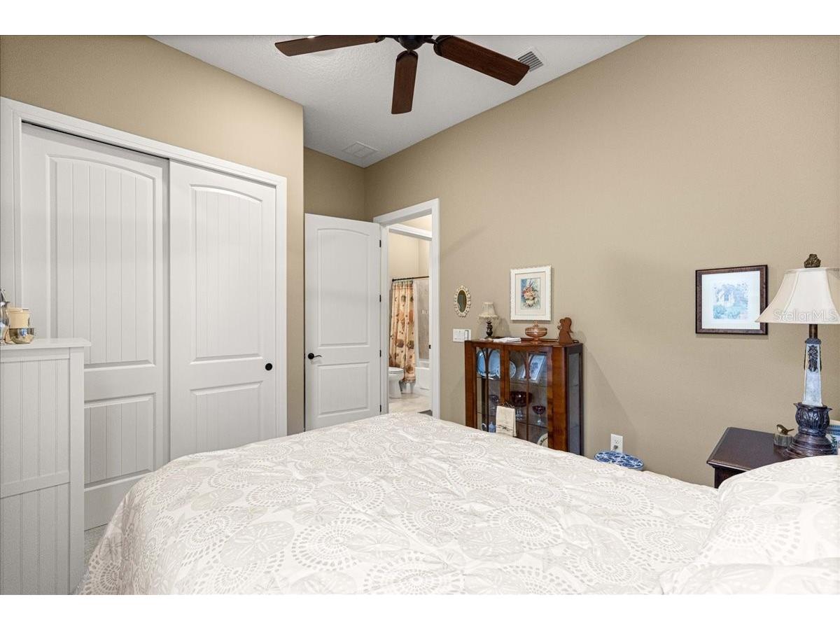 5231 SW 88th Circle Ocala FL 34481 OM723770 image42