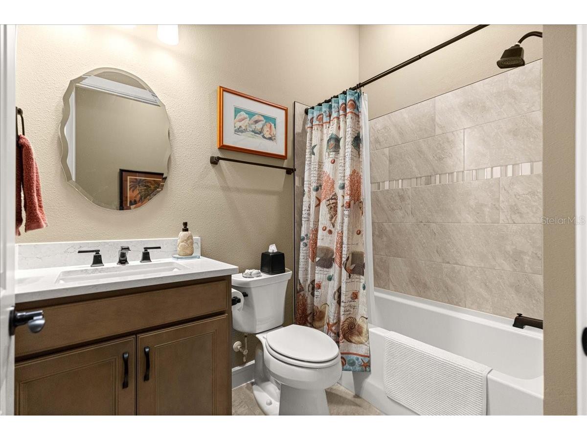 5231 SW 88th Circle Ocala FL 34481 OM723770 image43