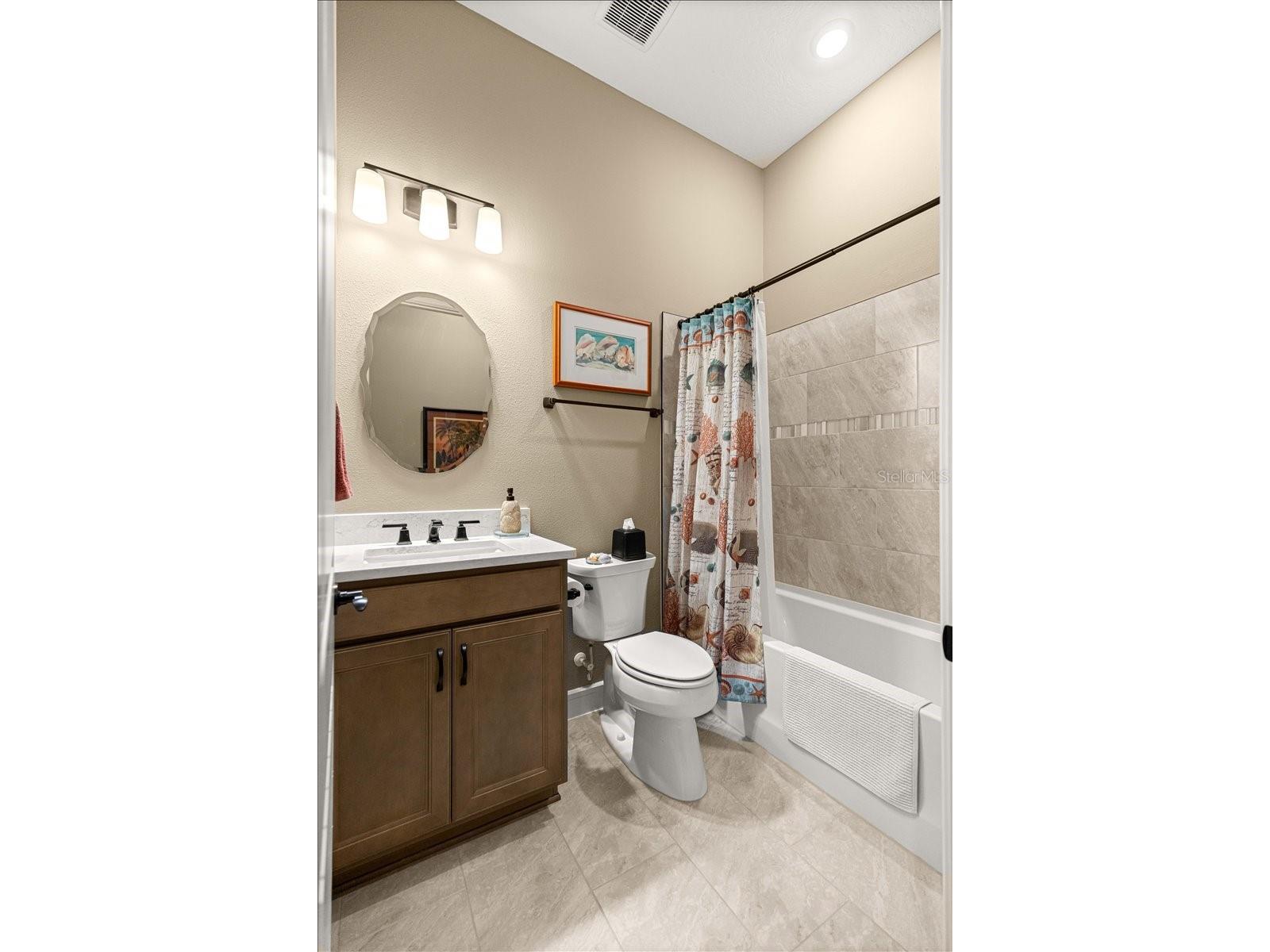 5231 SW 88th Circle Ocala FL 34481 OM723770 image44