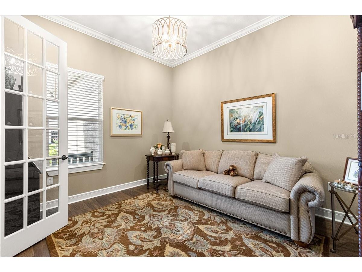 5231 SW 88th Circle Ocala FL 34481 OM723770 image45