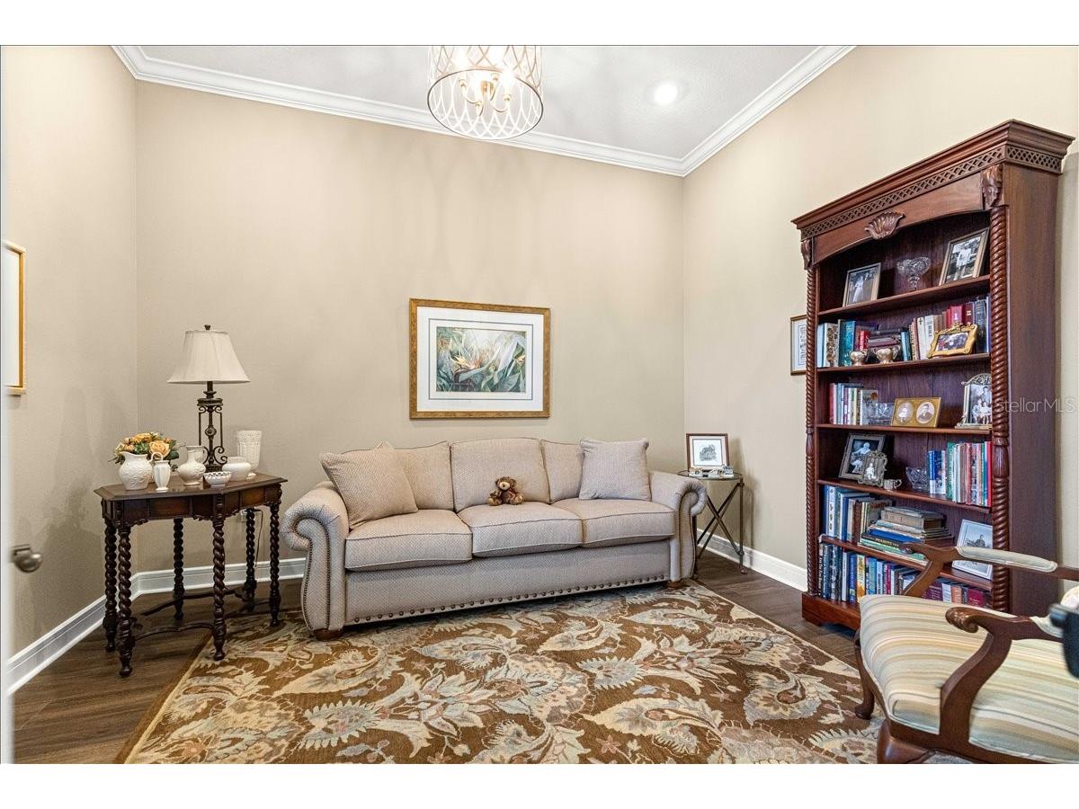 5231 SW 88th Circle Ocala FL 34481 OM723770 image46