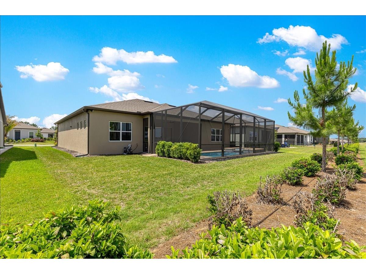 5231 SW 88th Circle Ocala FL 34481 OM723770 image47