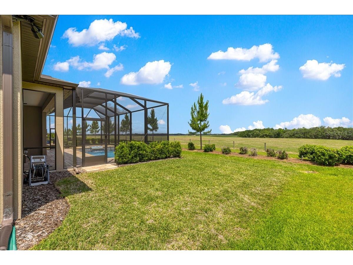 5231 SW 88th Circle Ocala FL 34481 OM723770 image48