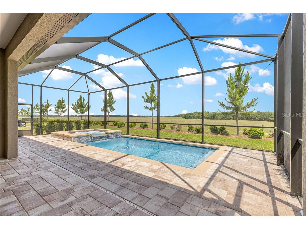 5231 SW 88th Circle Ocala FL 34481 OM723770 image5
