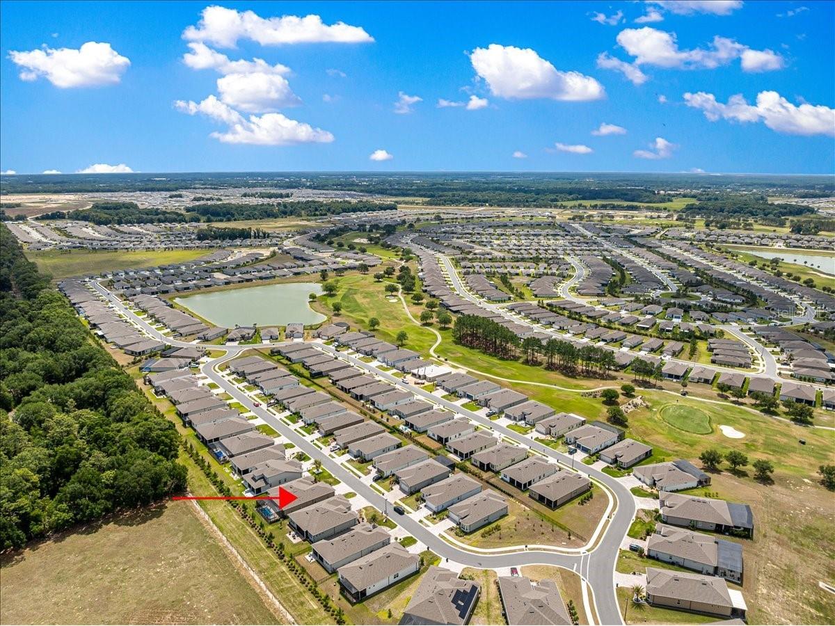 5231 SW 88th Circle Ocala FL 34481 OM723770 image50