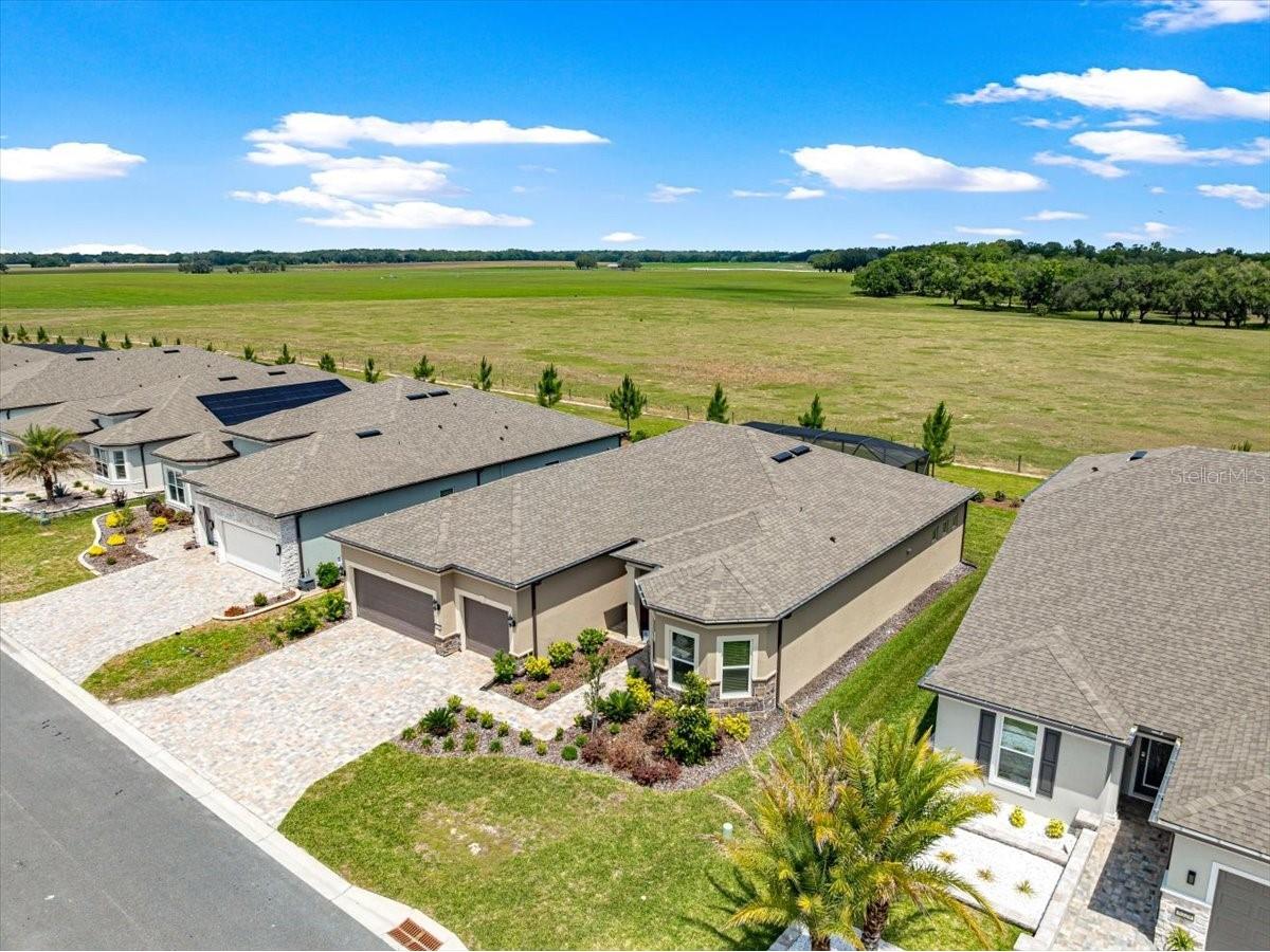 5231 SW 88th Circle Ocala FL 34481 OM723770 image53