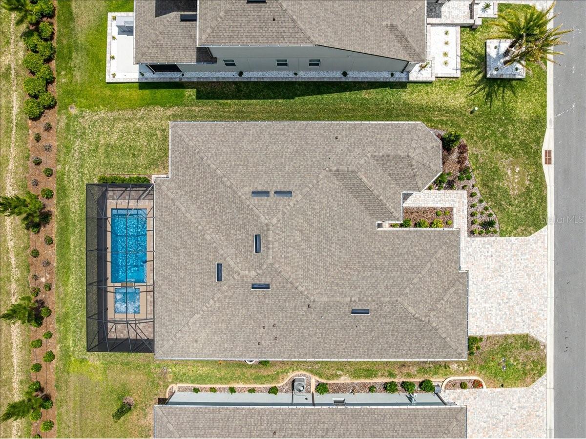 5231 SW 88th Circle Ocala FL 34481 OM723770 image54
