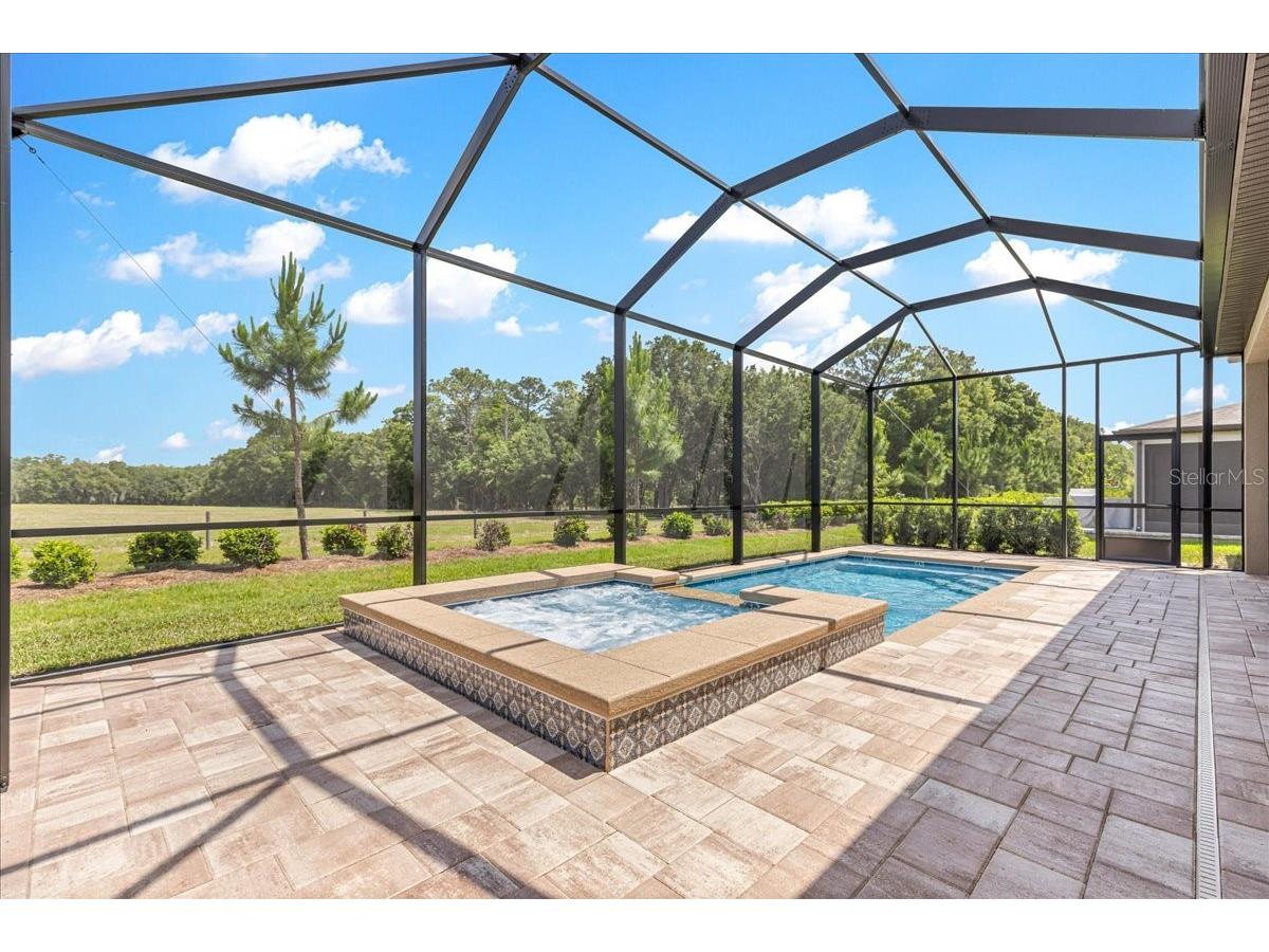 5231 SW 88th Circle Ocala FL 34481 OM723770 image6