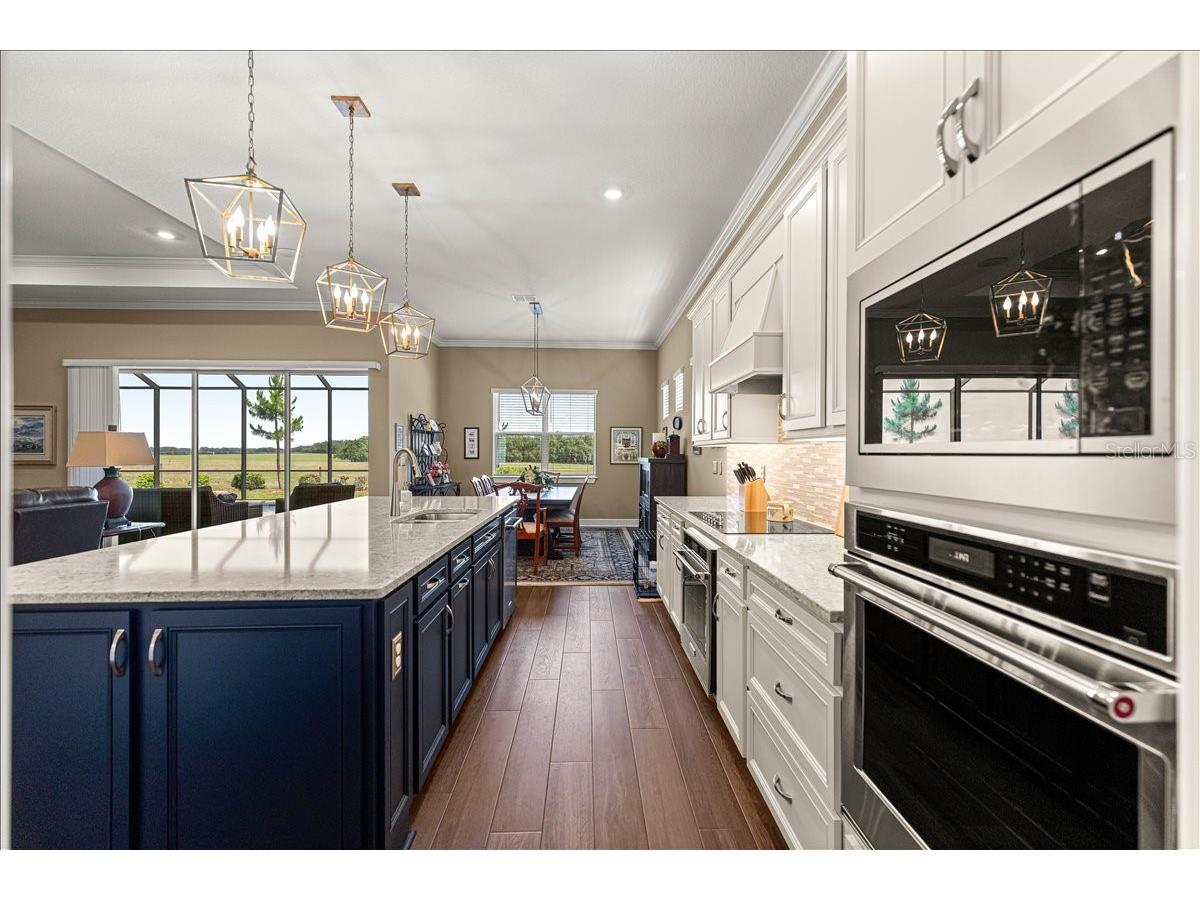 5231 SW 88th Circle Ocala FL 34481 OM723770 image7