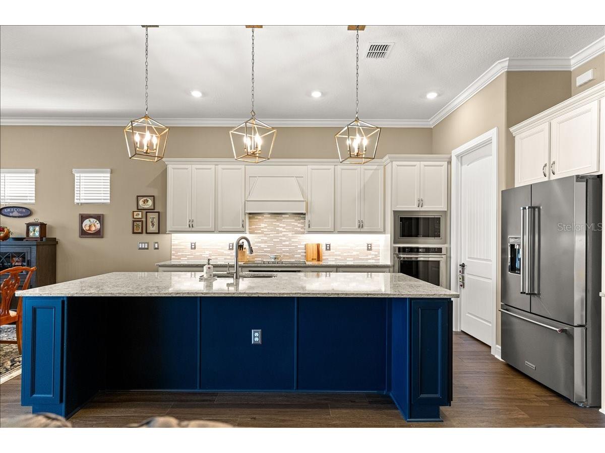 5231 SW 88th Circle Ocala FL 34481 OM723770 image8
