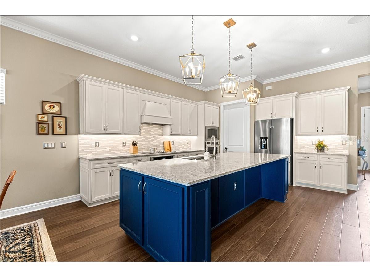5231 SW 88th Circle Ocala FL 34481 OM723770 image9
