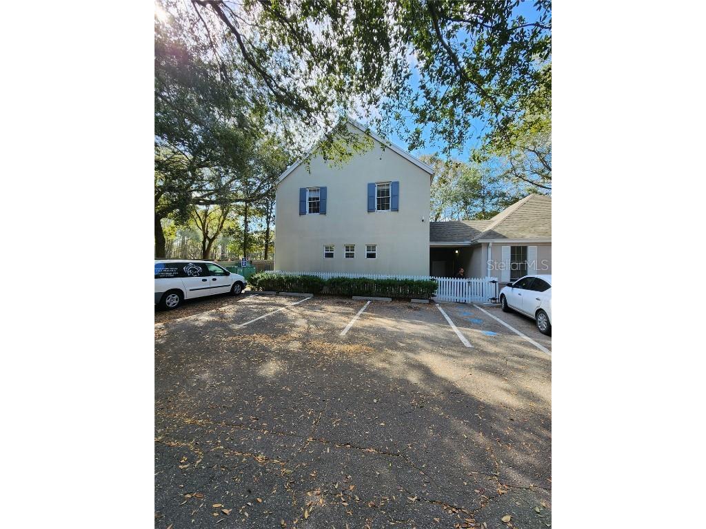 5231 SW 91 Drive Gainesville FL 32608 GC511255 image1