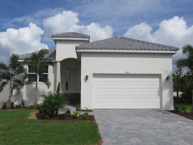 5231 Title Row Drive Bradenton FL 34210 A4512066 image1