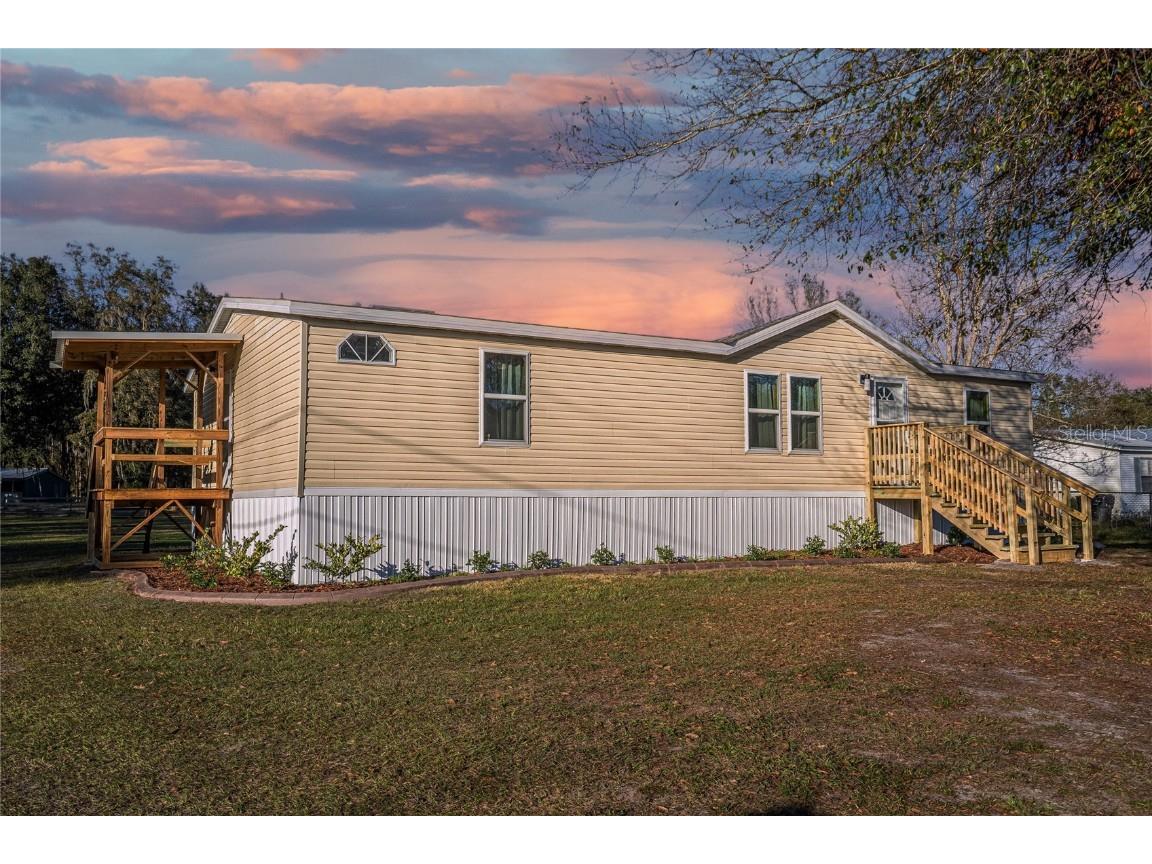 5231 Turtle Dove Trail Lakeland FL 33810 L4935107 image1